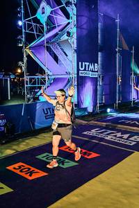 BIB: 
                            <button type="button" onclick="openModal(25251615)" class="btn btn-primary btn-sm float-right btn-popup" data-toggle="modal" data-target=".modal-high-quality">
                        <i class="fas fa-shopping-cart"></i> Add to Cart
                    </button>
                                            <button type="button" onclick="isThisMe(25251615, true)" class="btn btn-success btn-sm float-right btn-popup btn-isme hidden" data-toggle="tooltip" data-placement="bottom" title="นี่คือรูปของคุณใช่ไหม คลิกที่นี่เพื่อเอาเข้าอัลบั้ม">
                        <i class="fas fa-plus"></i> Add to album
                    </button>
                    <button type="button" onclick="isThisMe(25251615, false)" class="btn btn-warning btn-sm float-right btn-popup btn-isnotme hidden">
                        <i class="fas fa-ban"></i> Remove from album
                    </button>